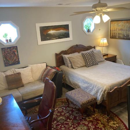Secluded 3 Bed 2 Bath Condo In Athens Close To Five-Points Exterior foto
