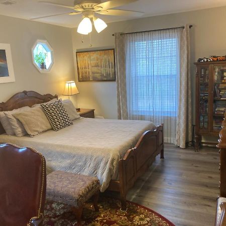 Secluded 3 Bed 2 Bath Condo In Athens Close To Five-Points Exterior foto