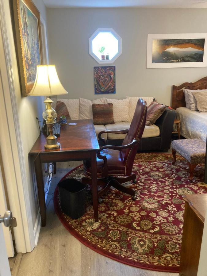 Secluded 3 Bed 2 Bath Condo In Athens Close To Five-Points Exterior foto