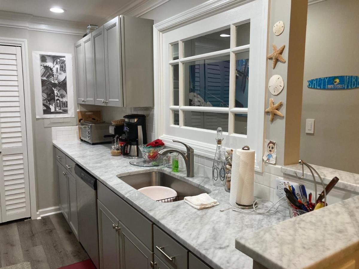 Secluded 3 Bed 2 Bath Condo In Athens Close To Five-Points Exterior foto