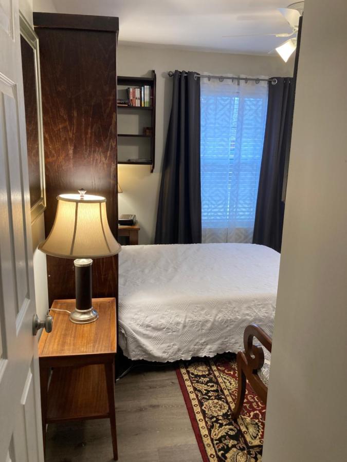 Secluded 3 Bed 2 Bath Condo In Athens Close To Five-Points Exterior foto